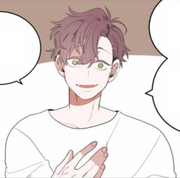 Sign3.png