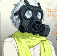 Clear - Dramatical Murder.png (263 KB) Clear with his mask on