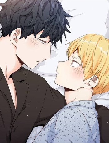 Любовь просто иллюзия до джин и хе сон. Love is an illusion. Любовь просто иллюзия до джин и хе сон фото. Любовь просто иллюзия до джин и хе сон-Love is an illusion. картинка Любовь просто иллюзия до джин и хе сон. картинка Love is an illusion. Если не работает, попробуйте выключить AdBlock