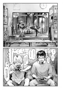 Period (38 KB) Period, 14th