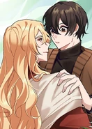 Salvation (126 KB) Salvation