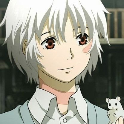 No 6 Yaoi Wiki Fandom No 6 Yaoi Wiki Fandom