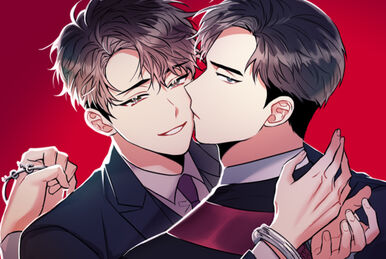 4 WEEK LOVERS Capitulo 8 y 9 Sub Español - Animación YAOI BL | 4 WEEK LOVERS  Capitulo 8 y 9 Sub Español 🔥Nueva Animación BL Coreana🔥 ¡EL PRÓXIMO  CAPITULO ES EL