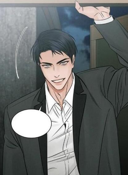 Even If You Don T Love Me Yaoi Wiki Fandom