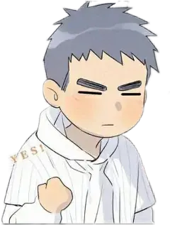 Here U Are Yaoi Wiki Fandom