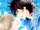 Aozora no Sunda Iro wa
