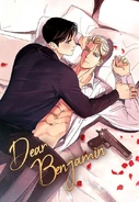 Dear Benjamin