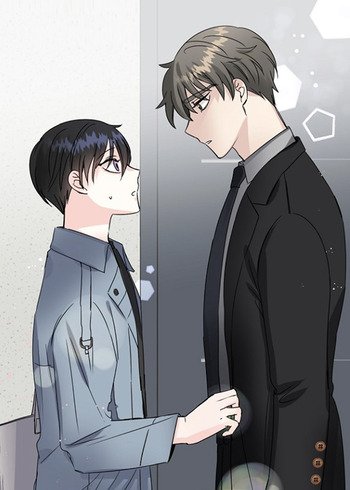 Love Percentage Yaoi Wiki Fandom