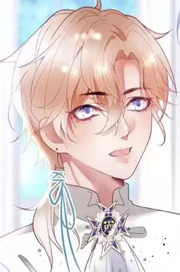 Prince Lanka