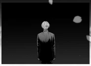 Monster-and-Ghost-alone.png (97 KB) Being alone - Yuuki's fear