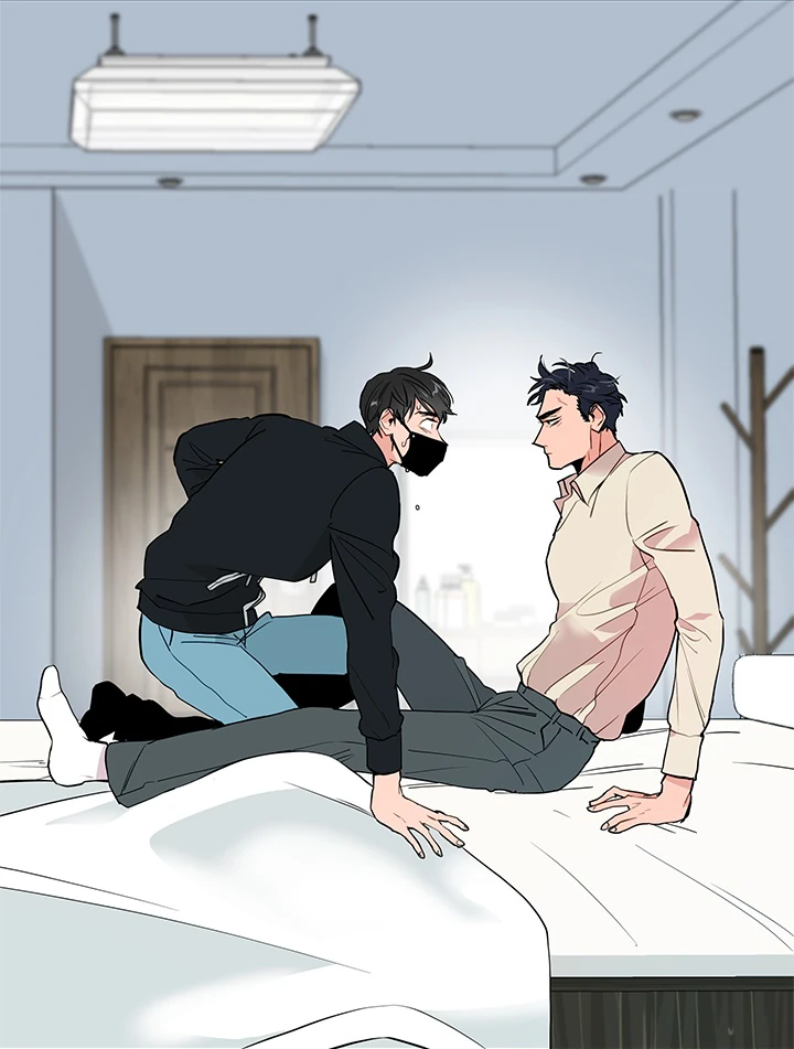 Red Candy Yaoi Wiki Fandom