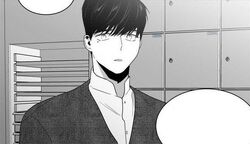 Yoo Jaeha - Lover Boy.jpg