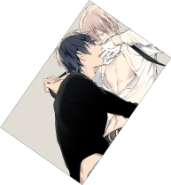 6 Lovers | Yaoi Wiki | Fandom 6 Lovers | Yaoi Wiki | Fandom