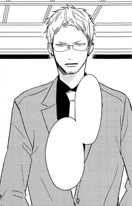 Nights Before Night Yaoi Wiki Fandom Nights Before Night Yaoi Wiki Fandom
