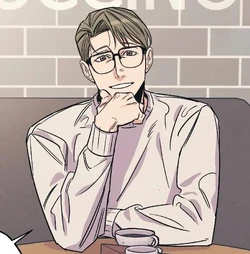 Love For Sale Dal Hyeonji Yaoi Wiki Fandom Love For Sale Dal Hyeonji Yaoi Wiki Fandom