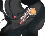 Dragon - Keeper of the Pearl.png