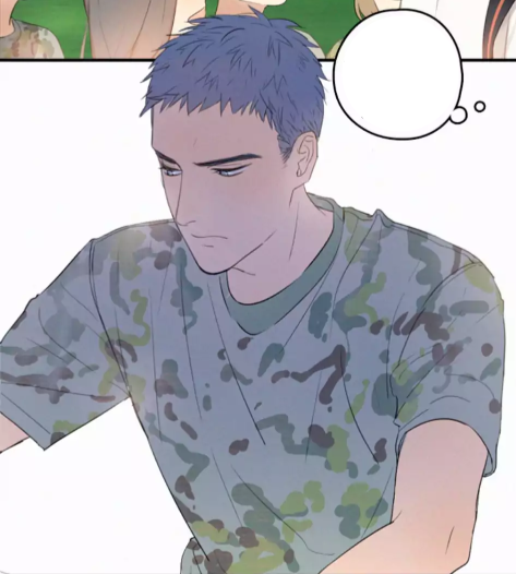 Here U Are Yaoi Wiki Fandom Here U Are Yaoi Wiki Fandom