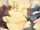 Ji Ye and Guan Shan