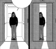 Stalker's Game1.png