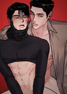 Abyss (74 KB) The Abyss