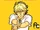 Banana Fish