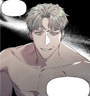 Cheon - Cover Up.png