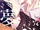 Amai Yuuwaku Yumeutsutsu