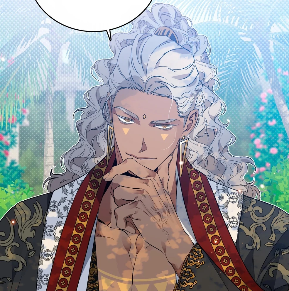 Blossoms of the White Night | Yaoi Wiki | Fandom