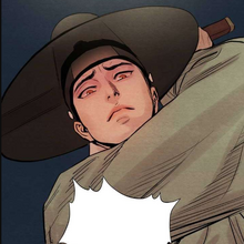 Painter of the Night | Yaoi Wiki | Fandom