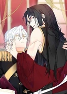 Until the Day of Flowering (44 KB) Until the Day of Flowering