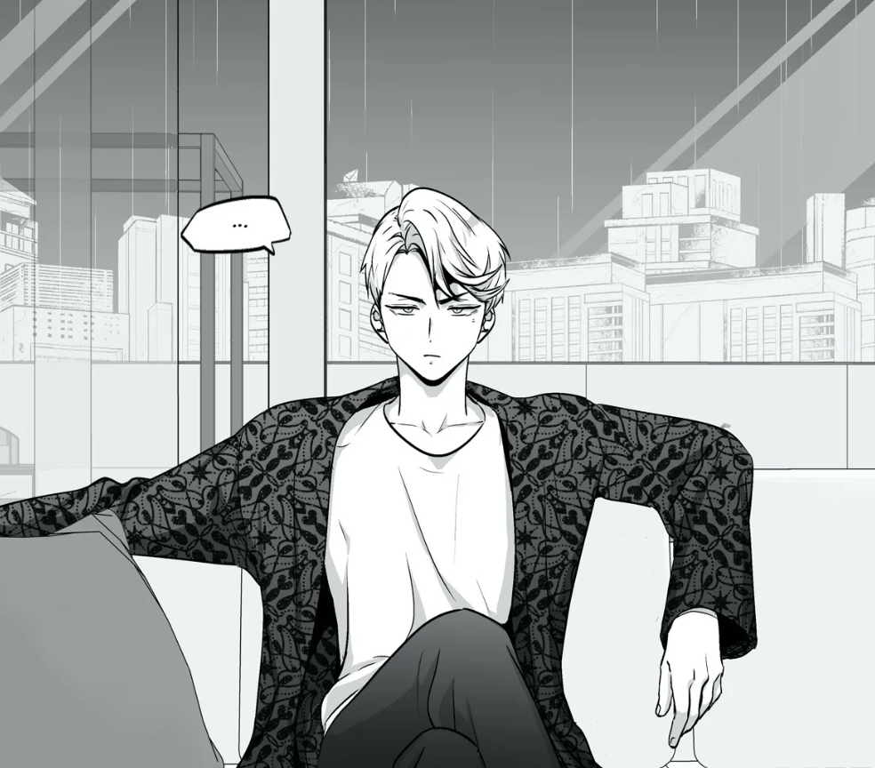 Любовь просто иллюзия до джин и хе сон. Yoon Heesoo Love is an Illusion. Любовь просто иллюзия до джин и хе сон фото. Любовь просто иллюзия до джин и хе сон-Yoon Heesoo Love is an Illusion. картинка Любовь просто иллюзия до джин и хе сон. картинка Yoon Heesoo Love is an Illusion. Если не работает, попробуйте выключить AdBlock