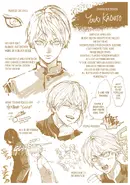 Monster-and-Ghost-Yuuki.webp (159 KB) Character Notes/Design - Yuuki