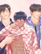 Absolutely Ruined Love (93 KB) Absolutely Ruined Love