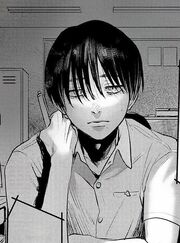 Yoshiki - Hikaru ga Shinda Natsu