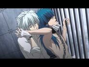 DRAMAtical Murder OVA -Preview-