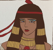 Ennead Isis.png