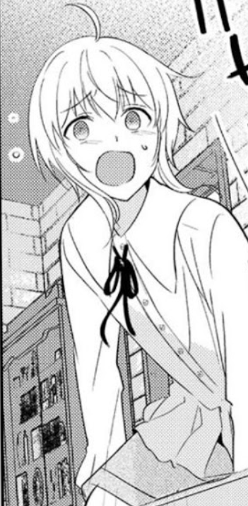 Evelogia - Yaoi Wiki - Fandom