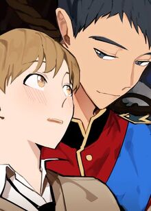 Courting-a-prince.jpg