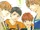 Bokura no Negai