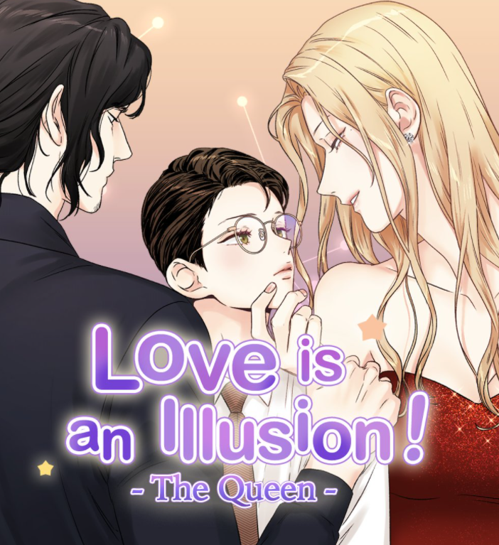 Discuss Everything About Yaoi Wiki Fandom