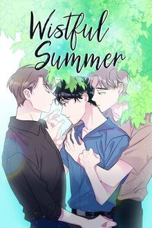 Wistful-summer.jpg