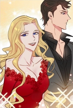 Kiss Me Liar Yaoi Wiki Fandom Kiss Me Liar Yaoi Wiki Fandom
