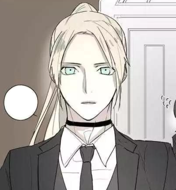 Royal Servant Yaoi Wiki Fandom