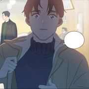 Hyperventilation.png