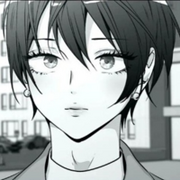 Lee Chowon.png