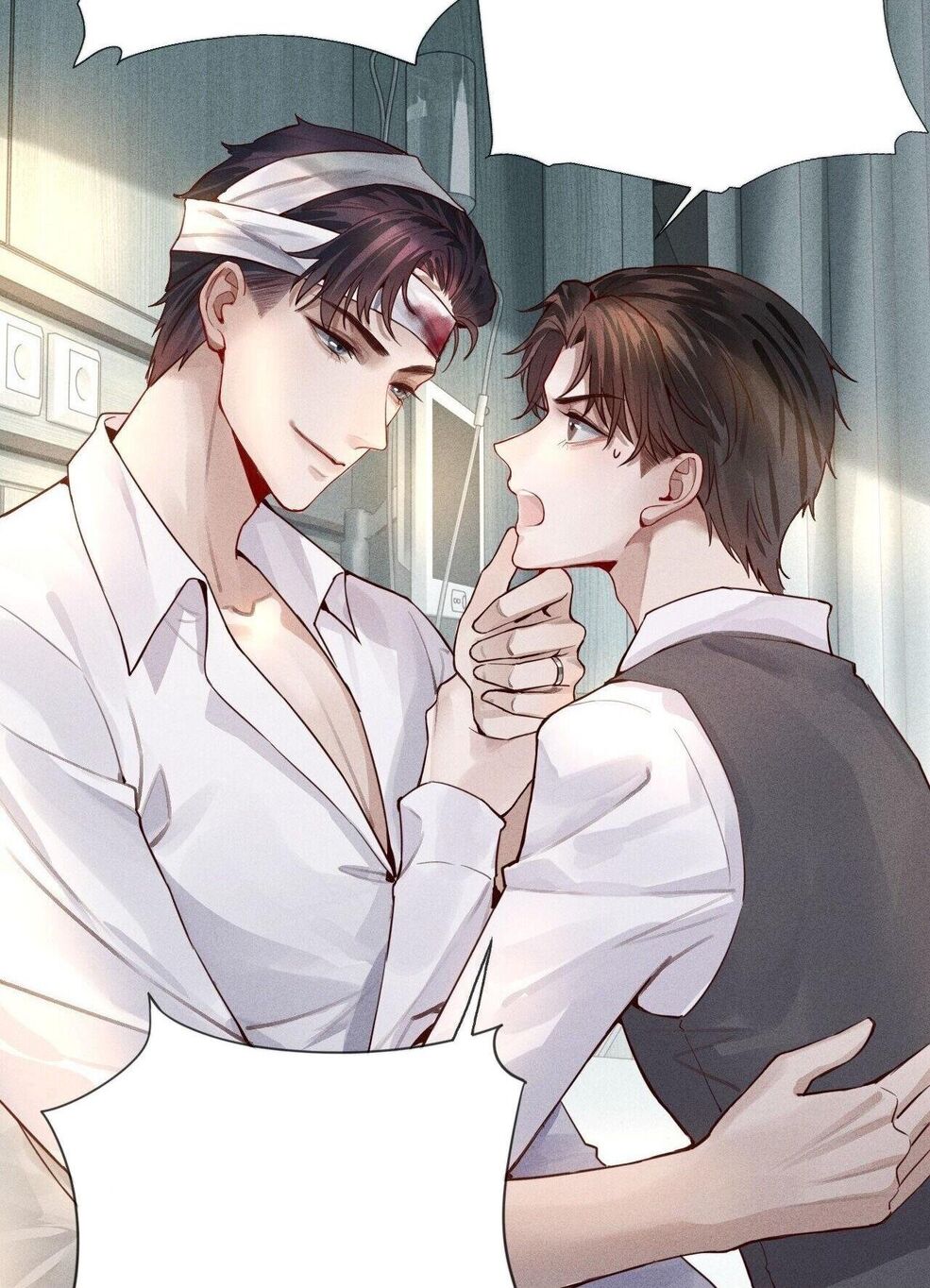Mr. Dior Yaoi Wiki Fandom