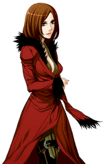 TnC Emma