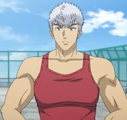 Franken - Babanbabanban Vampire.png (1.02 MB) Ken Shinozuka, aka Franken