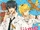 Hitorijime My Hero