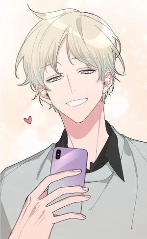 My Delicious Dream Boy Yaoi Wiki Fandom